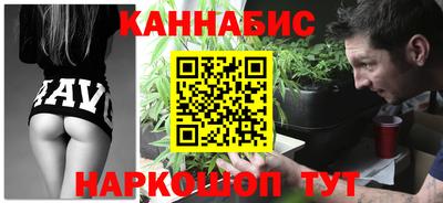 СК Коммунар