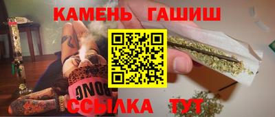 apvp Комсомольск-на-Амуре