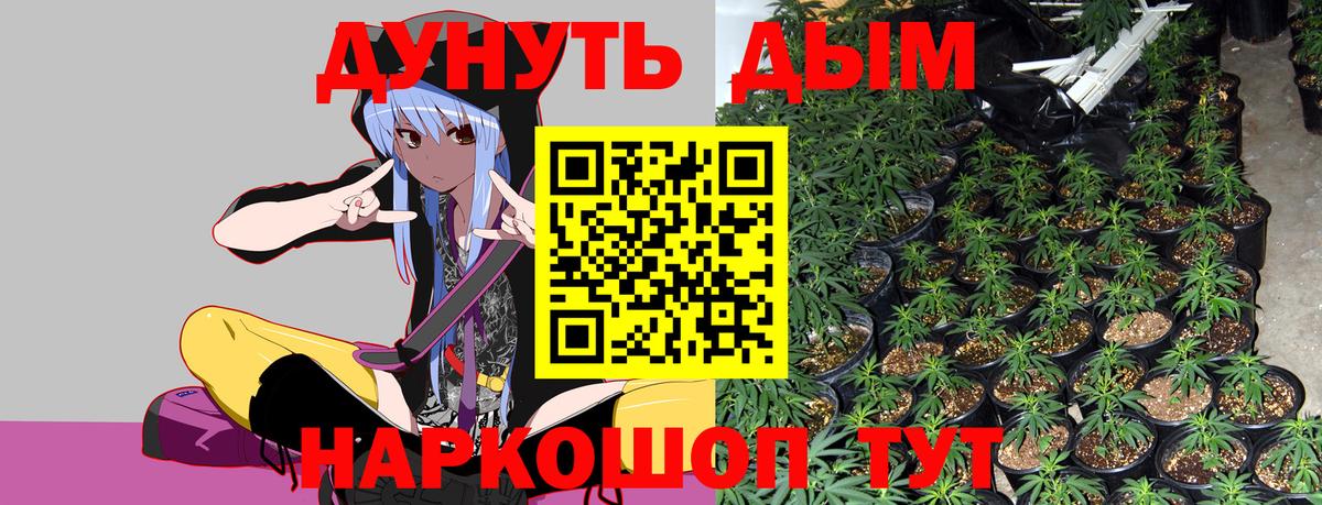 Шишки марихуана тримм  Канабис семена  Каменск-Уральский  Вход с VPN 
